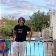 Professeur de soutien pour la réussite du brevet des collèges